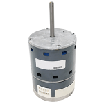 XN/ZE048 Blower Motor, 1 hp, 1050 rpm, 208-230V