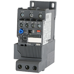 600V Motor Overload Relay w/ Mount, 3 Ph, 13 -16 Amp