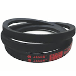 Belt, Drive, A47/4L490, Multi
