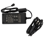 SBH200 VERASYS Power Supply, North America