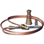 Thermocouple, 18"