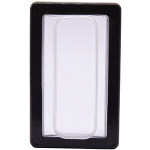 Breaker Cover w/ Moisture Seal