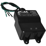 ICM Single Phase Surge Protective Device, 120/240 V