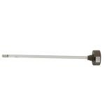 Light Bulb W/ Power Supply, 115 V