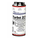 Run Capacitor, 70/5-90/7.5 MFD, Turbo 200X