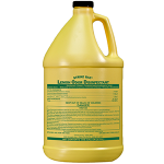 Strike Bac Lemon Odor Disinfectant