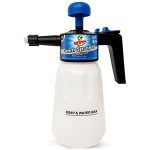Viper Pump Sprayer