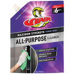 Venom Pack All-Purpose Cleaner