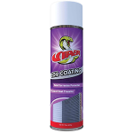 Viper Aerosol Coil Cleaner