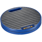 Wireless Refrigerant Charging Scale
